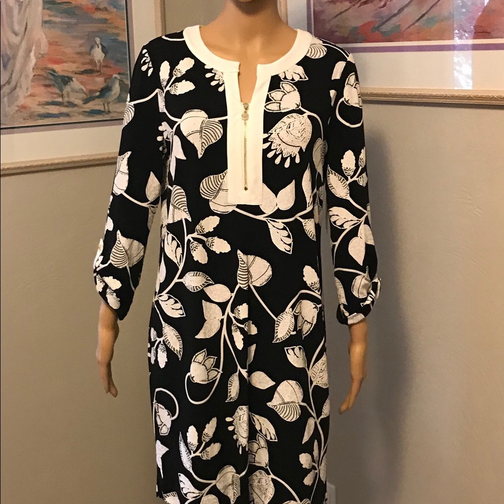 NWT Anne Klein dress